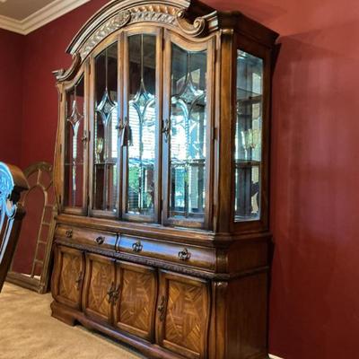 Sale Photo Thumbnail #35