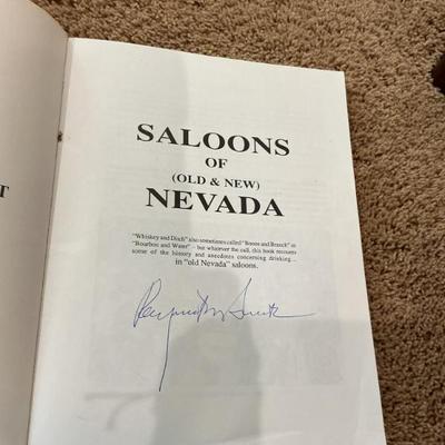 Sale Photo Thumbnail #78