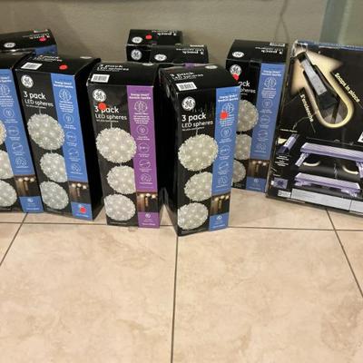 Sale Photo Thumbnail #61