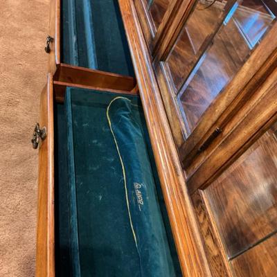 Sale Photo Thumbnail #36