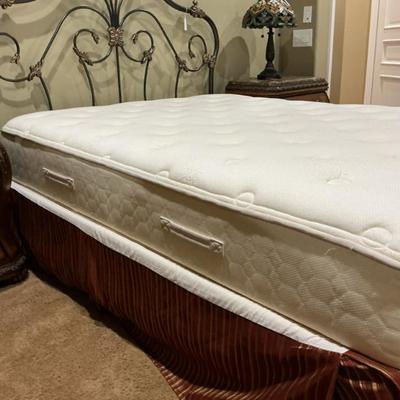 Sale Photo Thumbnail #111