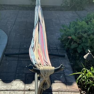 Sale Photo Thumbnail #115