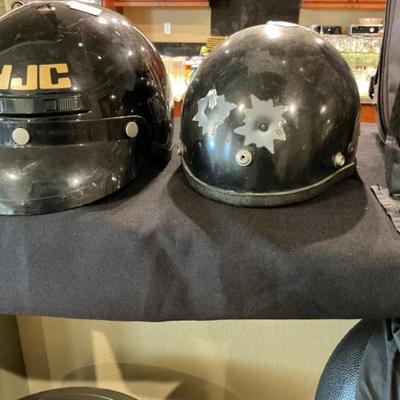 Sale Photo Thumbnail #63