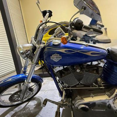 Sale Photo Thumbnail #154