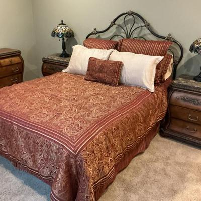 Sale Photo Thumbnail #4