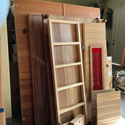 Sale Photo Thumbnail #125