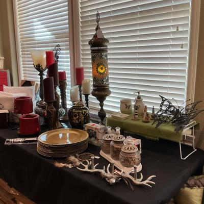 Sale Photo Thumbnail #76