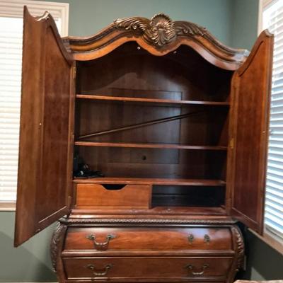 Sale Photo Thumbnail #134