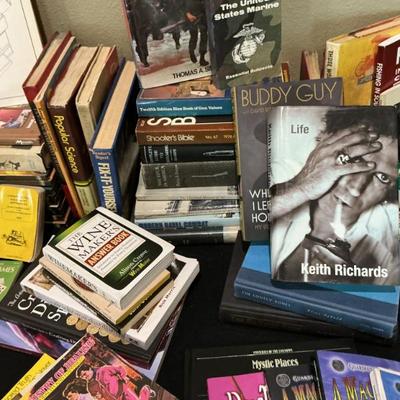 Sale Photo Thumbnail #100