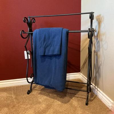 Sale Photo Thumbnail #44