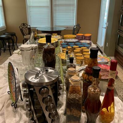 Sale Photo Thumbnail #52