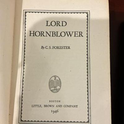 Sale Photo Thumbnail #82