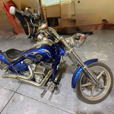 Sale Photo Thumbnail #157