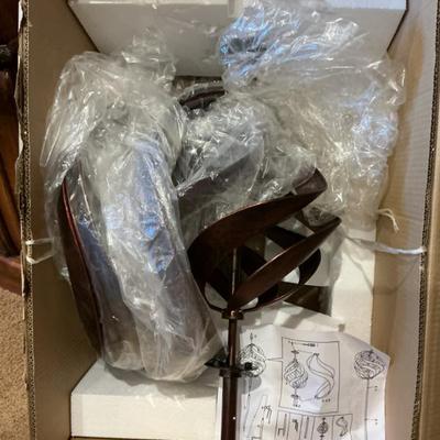 Sale Photo Thumbnail #45