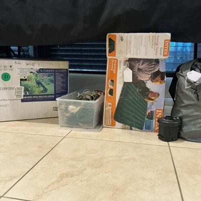 Sale Photo Thumbnail #66