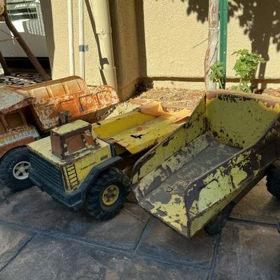 Sale Photo Thumbnail #142