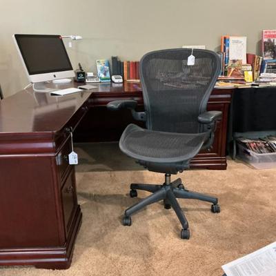 Sale Photo Thumbnail #149