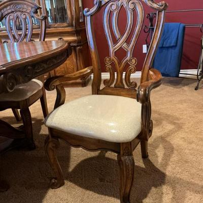 Sale Photo Thumbnail #32