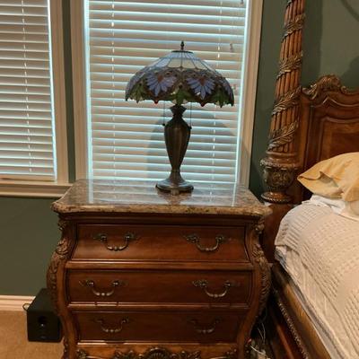 Sale Photo Thumbnail #133