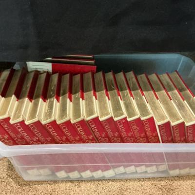 Sale Photo Thumbnail #98