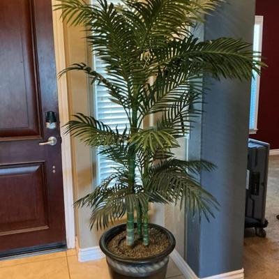 Sale Photo Thumbnail #31