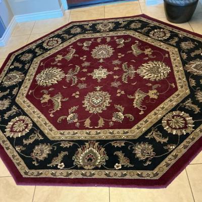 Sale Photo Thumbnail #19