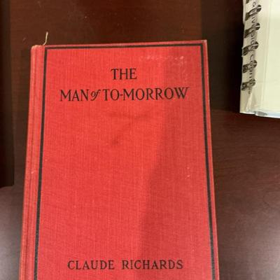 Sale Photo Thumbnail #92