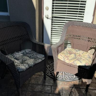 Sale Photo Thumbnail #141