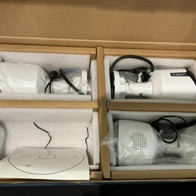 Sale Photo Thumbnail #74