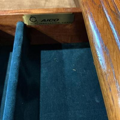 Sale Photo Thumbnail #38