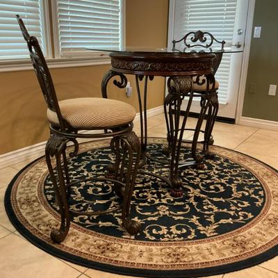 Sale Photo Thumbnail #68