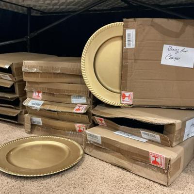 Sale Photo Thumbnail #77