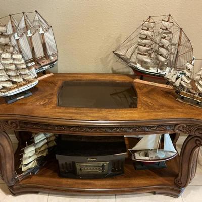 Sale Photo Thumbnail #30