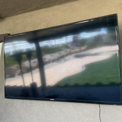 Sale Photo Thumbnail #122