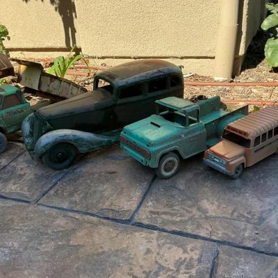 Sale Photo Thumbnail #144