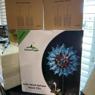 Sale Photo Thumbnail #72