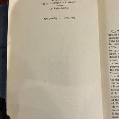 Sale Photo Thumbnail #163