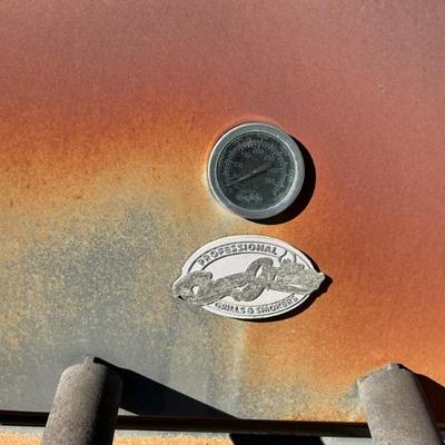 Sale Photo Thumbnail #113