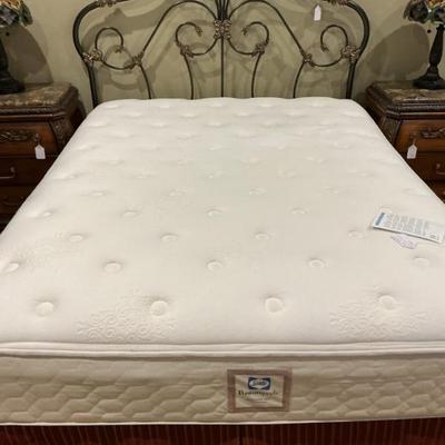 Sale Photo Thumbnail #108