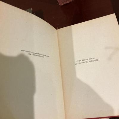 Sale Photo Thumbnail #91