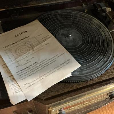 Sale Photo Thumbnail #29