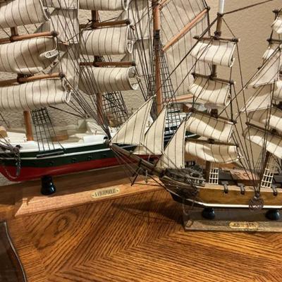 Sale Photo Thumbnail #26