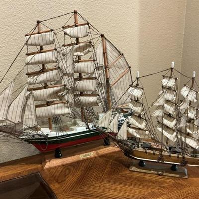 Sale Photo Thumbnail #25