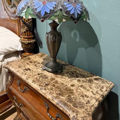 Sale Photo Thumbnail #140