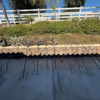 Sale Photo Thumbnail #159