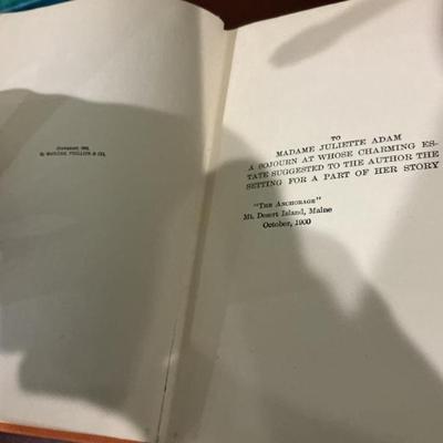 Sale Photo Thumbnail #87