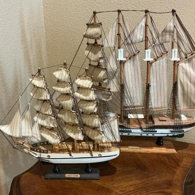 Sale Photo Thumbnail #24