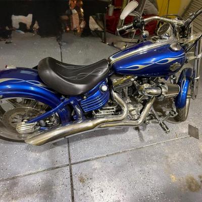 Sale Photo Thumbnail #156