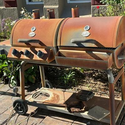 Sale Photo Thumbnail #114