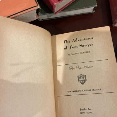 Sale Photo Thumbnail #94